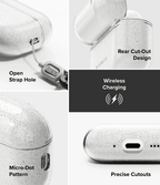 Estuche para AirPods Pro 3 - Ringke Air