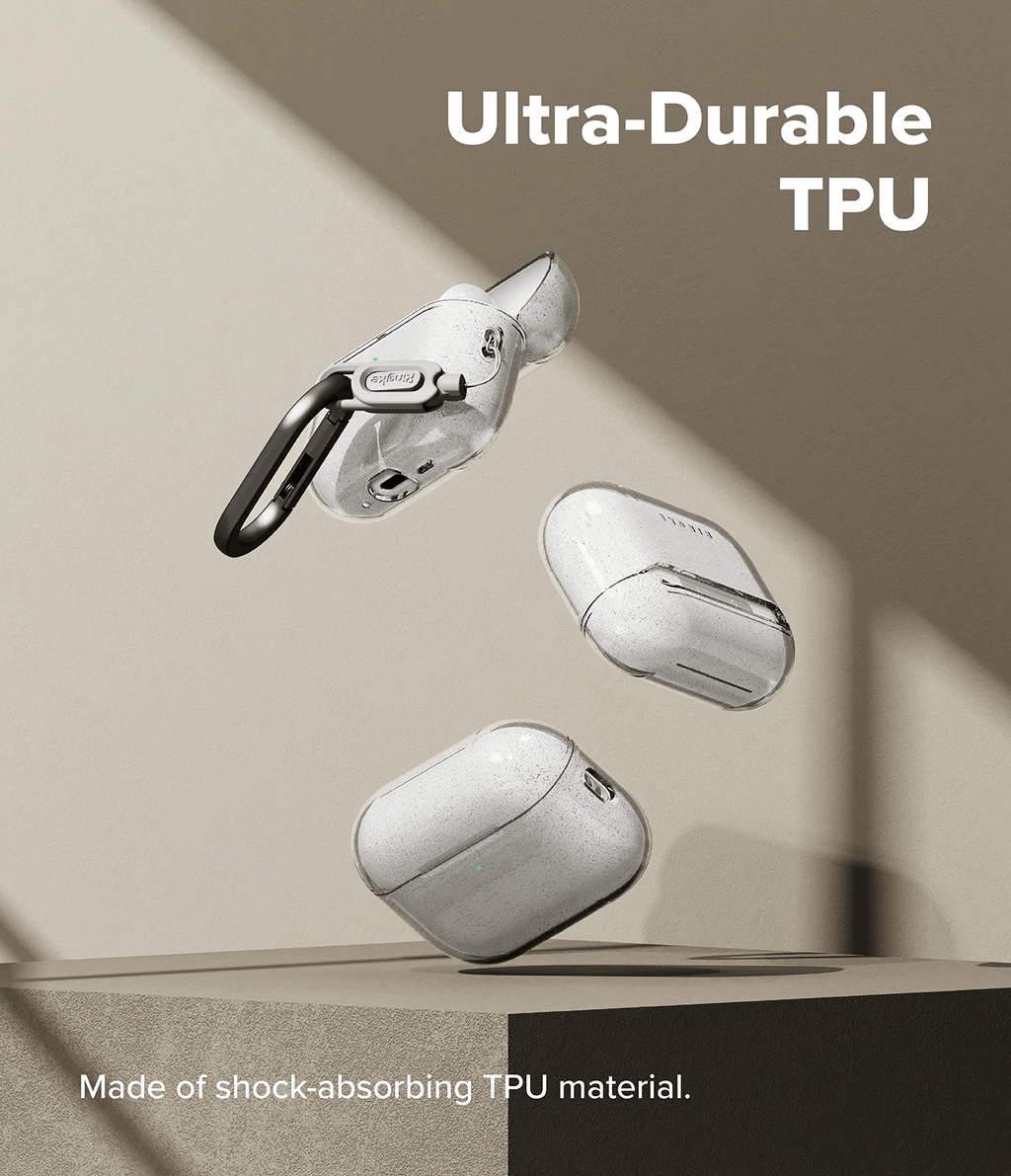 Estuche para AirPods Pro 3 - Ringke Air