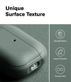 Estuche para AirPods Pro 3 - Ringke Onyx Magnetic