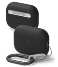 Estuche para AirPods Pro 3 - Ringke Silicone