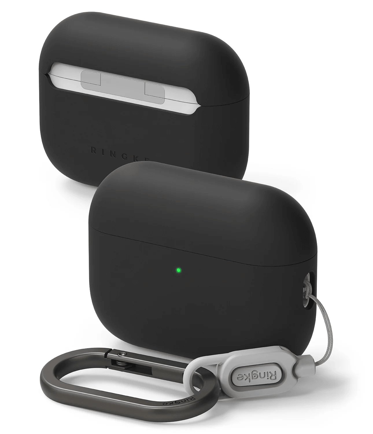 Estuche para AirPods Pro 3 - Ringke Silicone