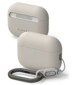 Estuche para AirPods Pro 3 - Ringke Silicone