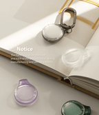 Estuche para AirTag - Ringke Slim