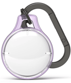 Estuche para AirTag - Ringke Slim