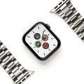 Pulsera para Apple Watch - Ringke Metal One