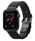 Pulsera para Apple Watch - Ringke Leather One Classic