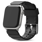Pulsera para Apple Watch - Ringke Rubber One Bold