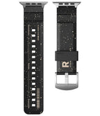Pulsera para Apple Watch - Ringke Rubber One Bold