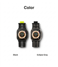 Pulsera para Apple Watch Series 3 or later 44 / 45 / 46 / 49mm - Ringke Sports Air Loop