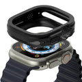 Estuche para Apple Watch Ultra - Ringke Air Sports