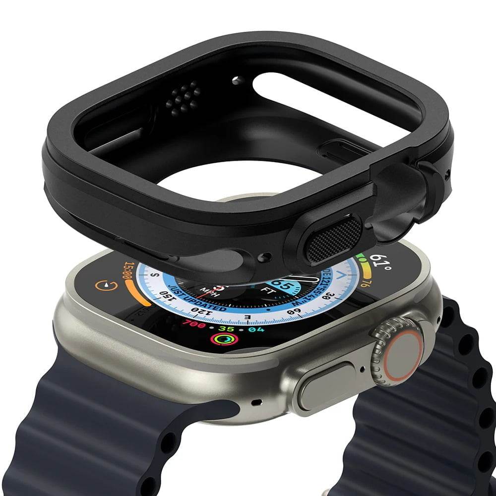 Estuche para Apple Watch Ultra - Ringke Air Sports