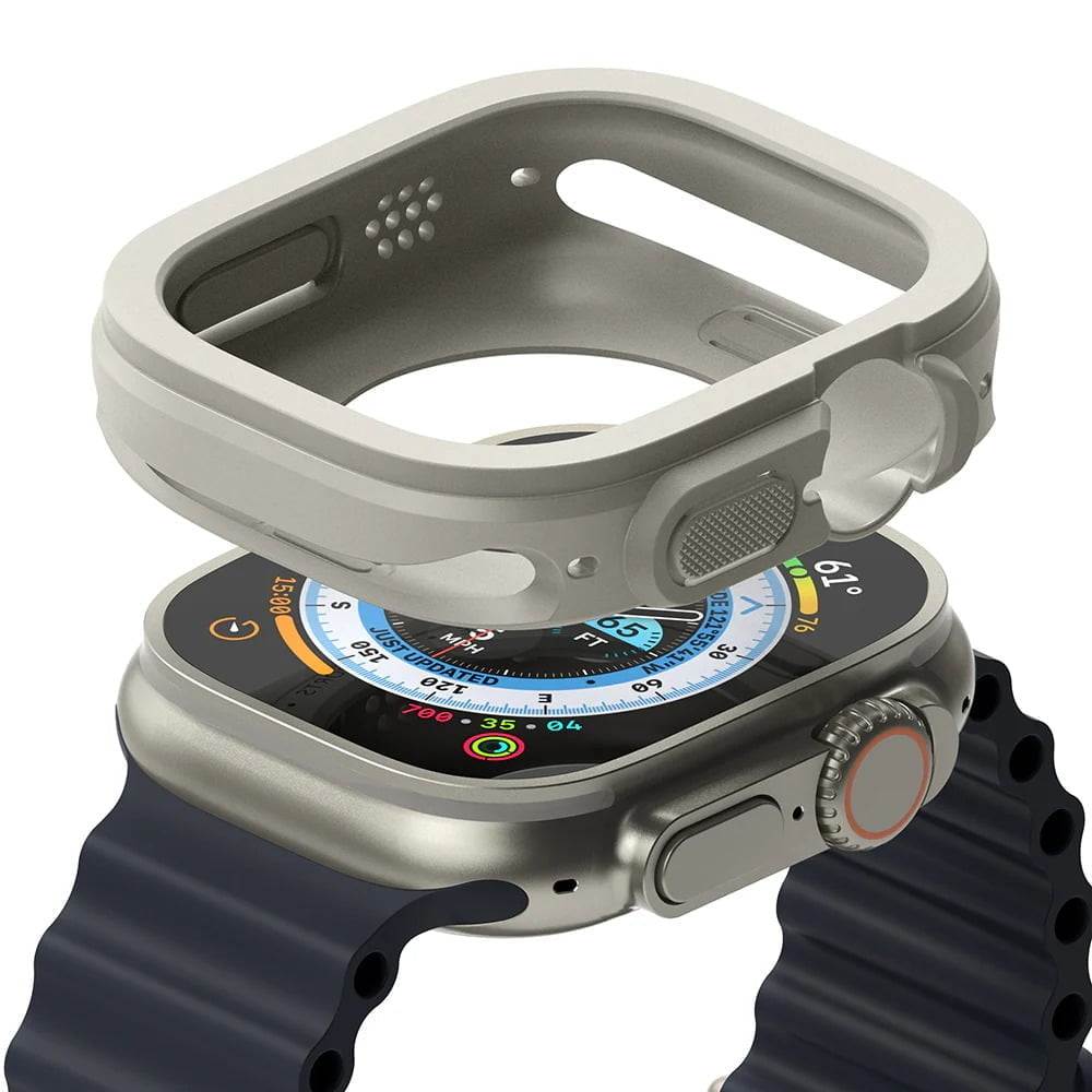 Estuche para Apple Watch Ultra - Ringke Air Sports