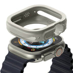 Estuche para Apple Watch Ultra - Ringke Air Sports