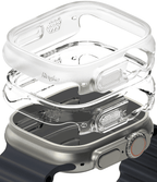 Estuche para Apple Watch Ultra - Ringke Slim