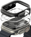 Estuche para Apple Watch Ultra - Ringke Slim