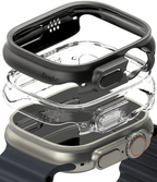 Estuche para Apple Watch Ultra - Ringke Slim