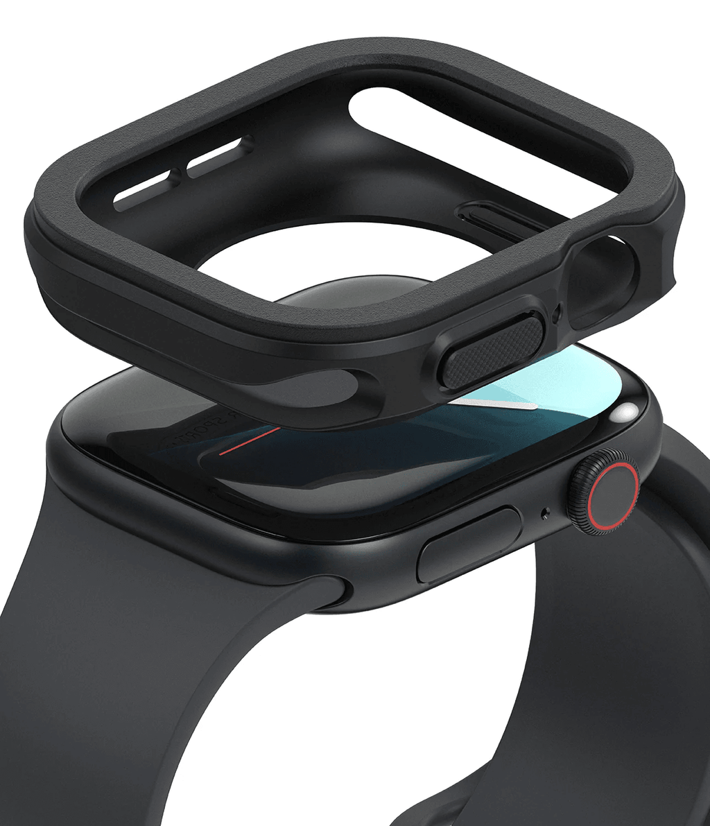 Estuche para Apple Watch - Ringke Air Sports