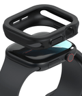 Estuche para Apple Watch - Ringke Air Sports