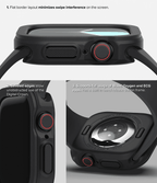 Estuche para Apple Watch - Ringke Air Sports