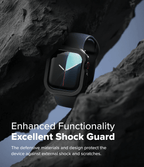 Estuche para Apple Watch - Ringke Air Sports