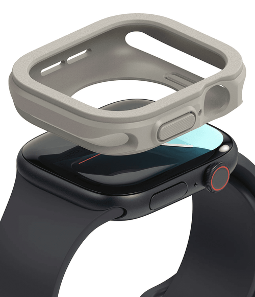Estuche para Apple Watch - Ringke Air Sports