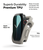 Estuche para Apple Watch - Ringke Air Sports