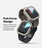 Estuche para Apple Watch - Ringke Air Sports