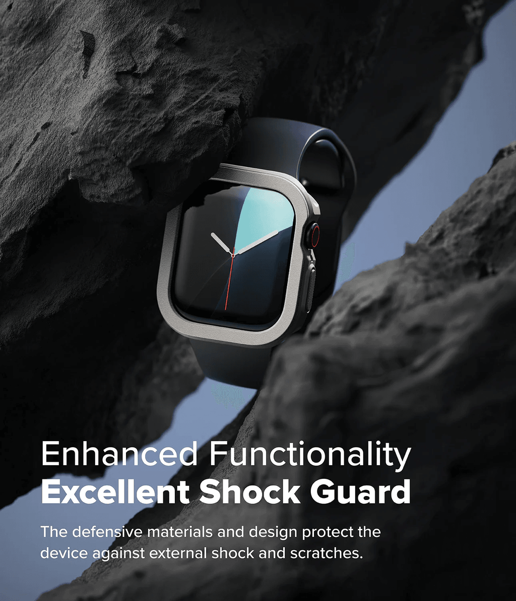 Estuche para Apple Watch - Ringke Air Sports