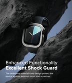 Estuche para Apple Watch - Ringke Air Sports