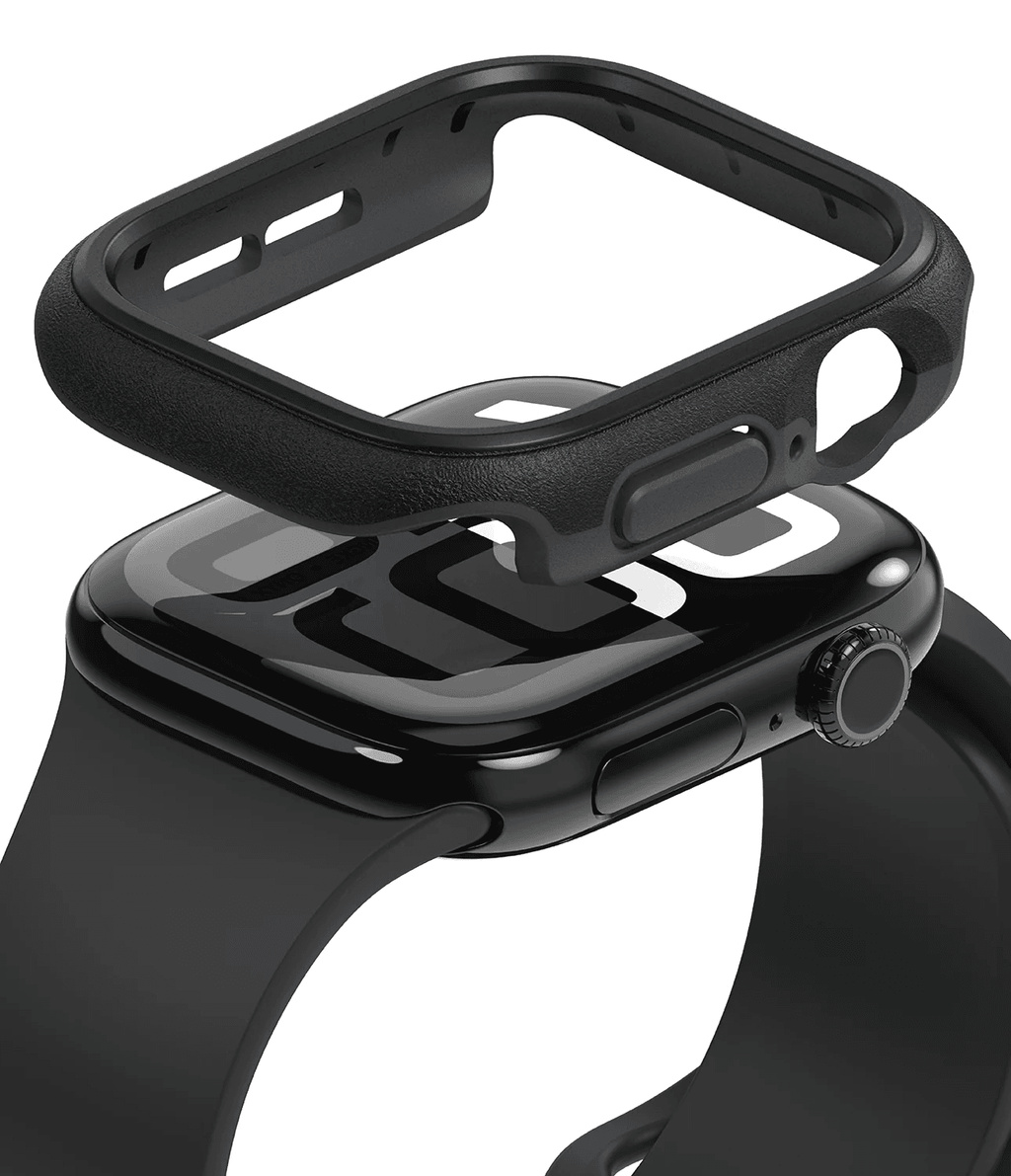 Estuche para Apple Watch - Ringke Onyx