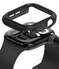 Estuche para Apple Watch - Ringke Onyx