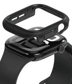 Estuche para Apple Watch - Ringke Onyx