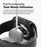 Estuche para Apple Watch - Ringke Onyx