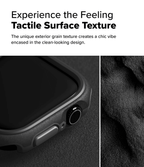Estuche para Apple Watch - Ringke Onyx