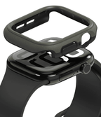 Estuche para Apple Watch - Ringke Onyx