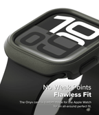 Estuche para Apple Watch - Ringke Onyx