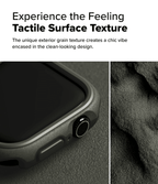 Estuche para Apple Watch - Ringke Onyx