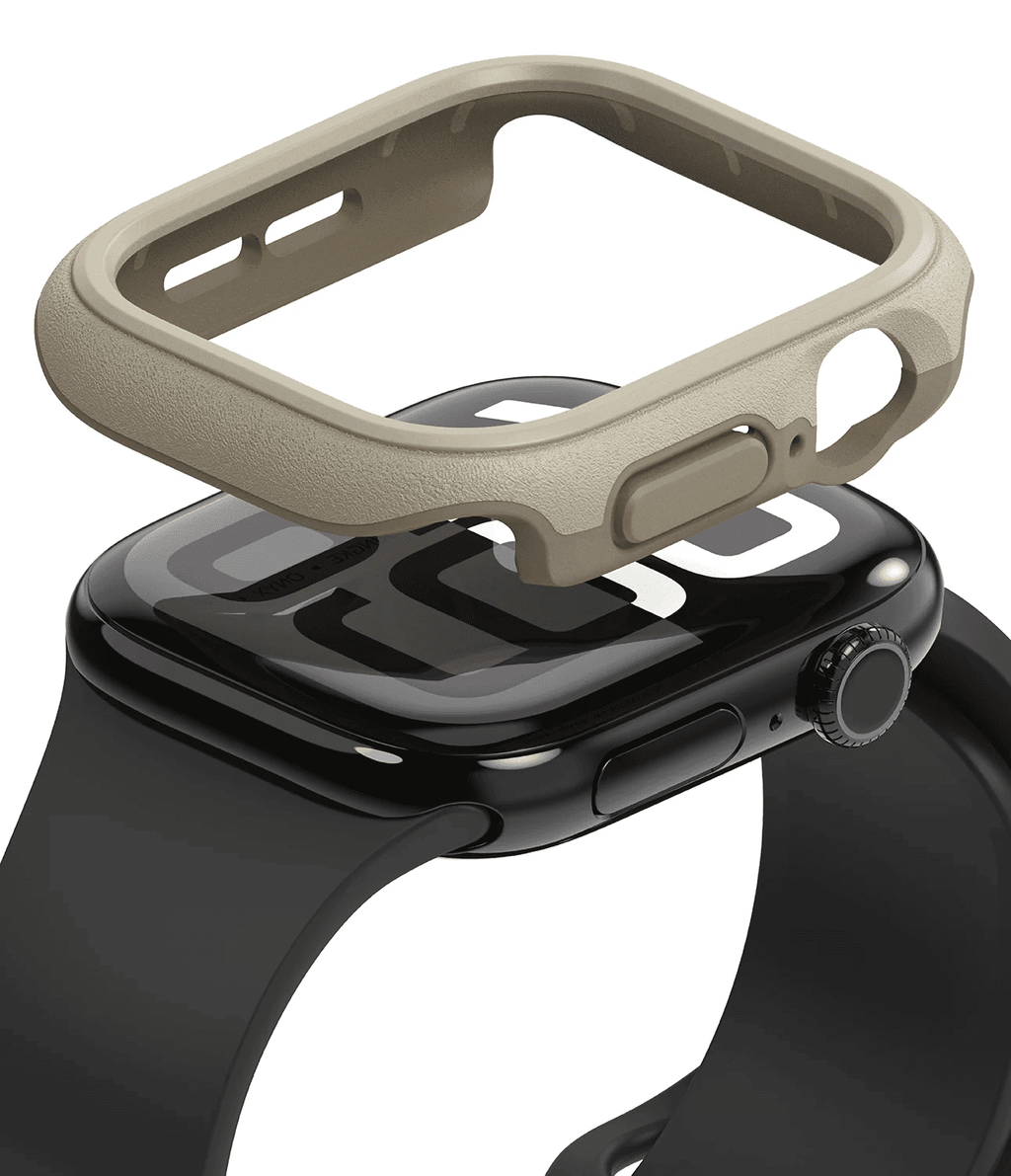 Estuche para Apple Watch - Ringke Onyx