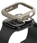 Estuche para Apple Watch - Ringke Onyx