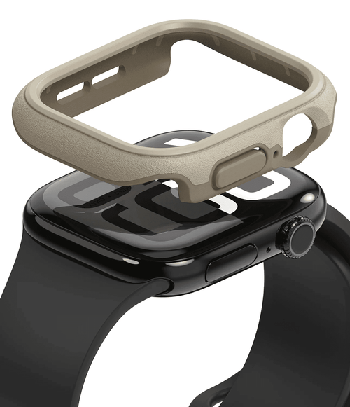 Estuche para Apple Watch - Ringke Onyx
