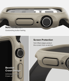 Estuche para Apple Watch - Ringke Onyx