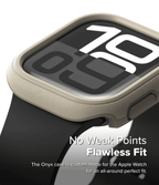 Estuche para Apple Watch - Ringke Onyx