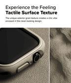 Estuche para Apple Watch - Ringke Onyx