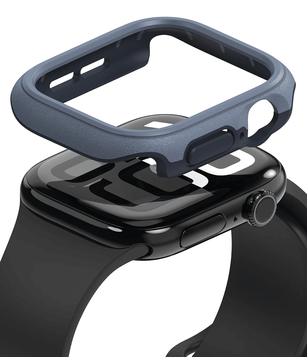 Estuche para Apple Watch - Ringke Onyx
