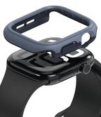 Estuche para Apple Watch - Ringke Onyx