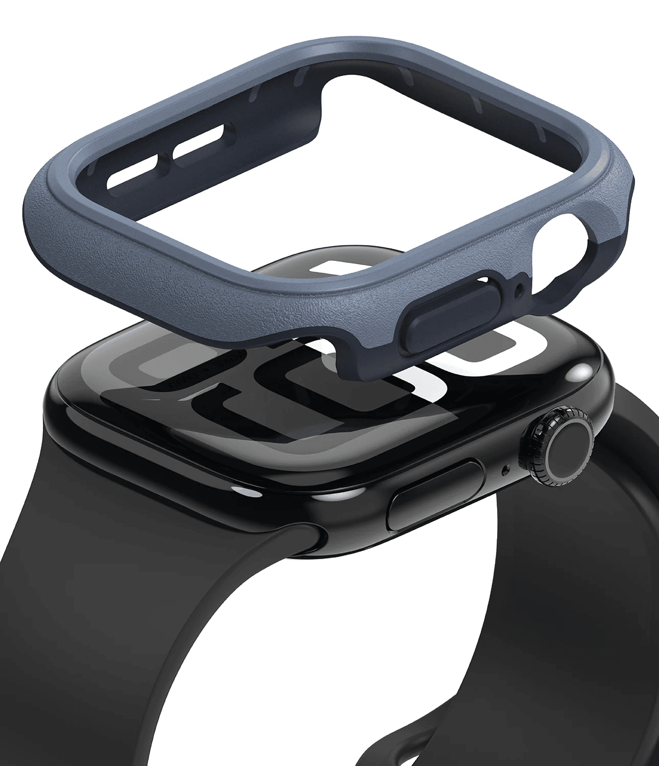 Estuche para Apple Watch - Ringke Onyx