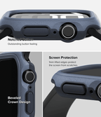 Estuche para Apple Watch - Ringke Onyx