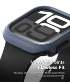 Estuche para Apple Watch - Ringke Onyx