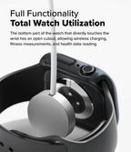 Estuche para Apple Watch - Ringke Onyx