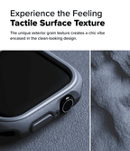 Estuche para Apple Watch - Ringke Onyx